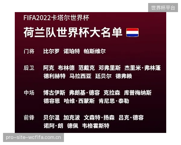 后卫阿德领衔的防线能否在世界杯赛场刷新最长不失球纪录。 后卫阿德领衔的防线能否在世界杯赛场刷新最长不失球纪录。