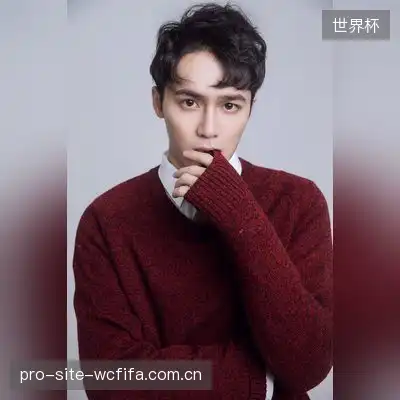 东郭风