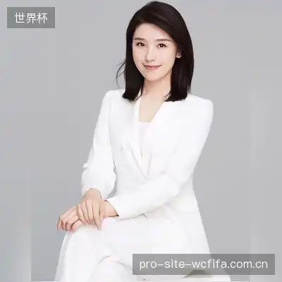 韩海宝
