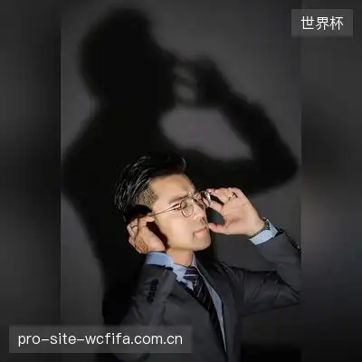 刘梦琪