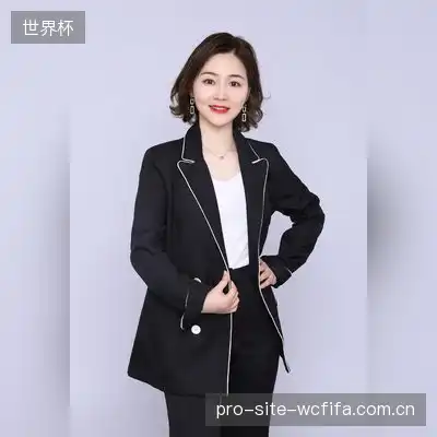 燕南天